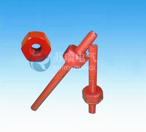 久久99精品国产99久久