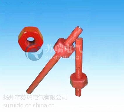 久久99精品国产99久久