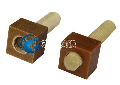 久久99精品国产99久久