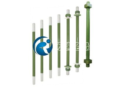 久久99精品国产99久久