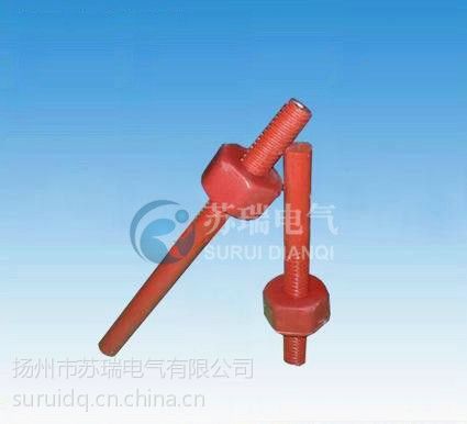 久久99精品国产99久久