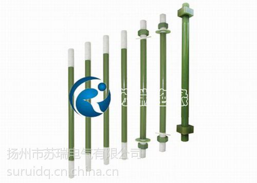 久久99精品国产99久久