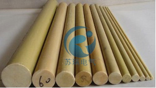 久久99精品国产99久久