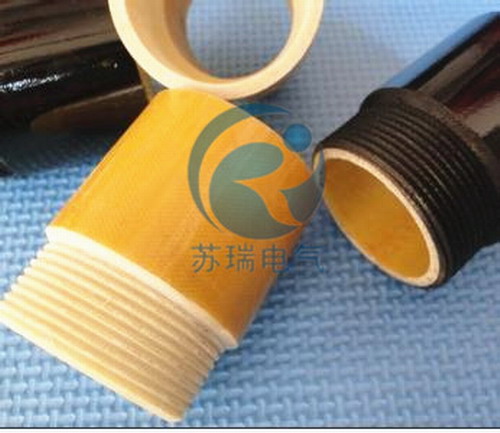 久久99精品国产99久久