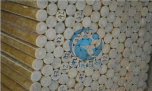 久久99精品国产99久久