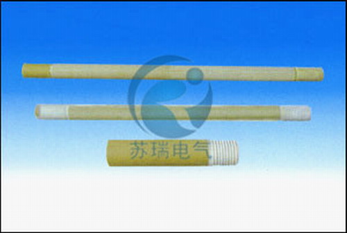 久久99精品国产99久久