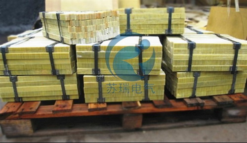 久久99精品国产99久久