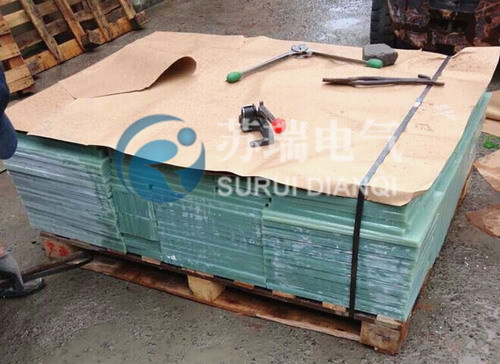 久久99精品国产99久久