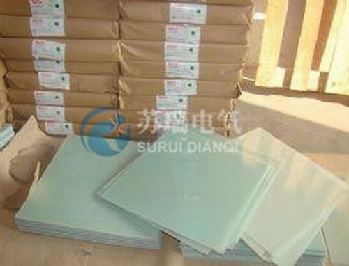 久久99精品国产99久久