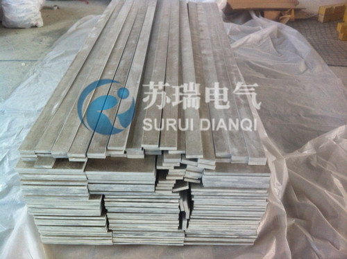 久久99精品国产99久久