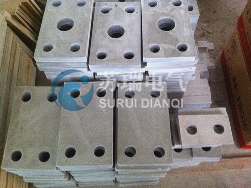 久久99精品国产99久久