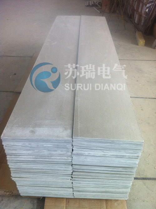 久久99精品国产99久久