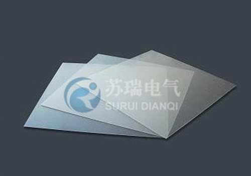 久久99精品国产99久久