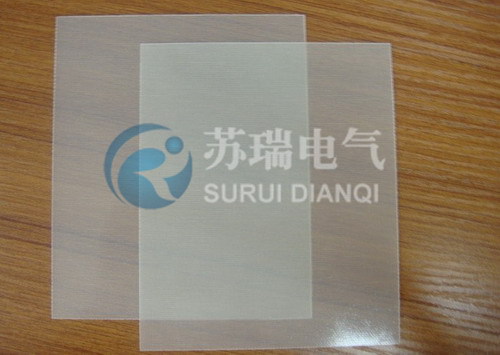 久久99精品国产99久久