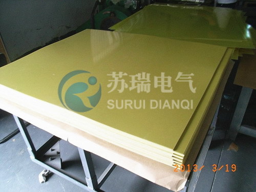 久久99精品国产99久久