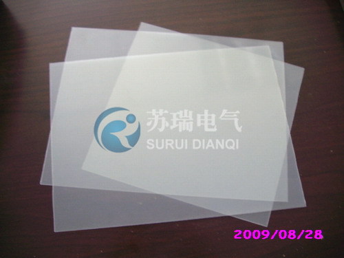 久久99精品国产99久久