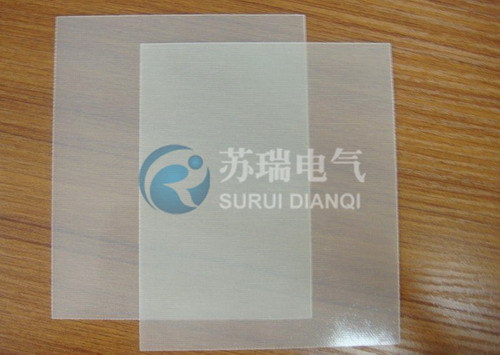 久久99精品国产99久久