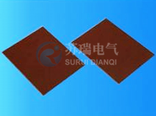 久久99精品国产99久久