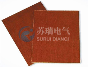 久久99精品国产99久久