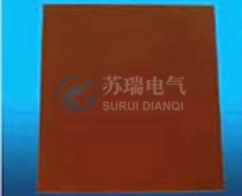 久久99精品国产99久久