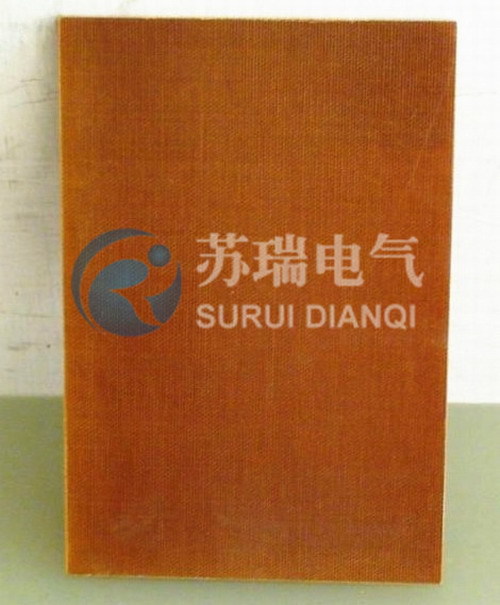 久久99精品国产99久久