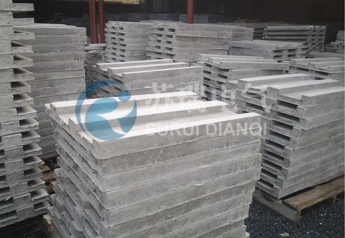 久久99精品国产99久久