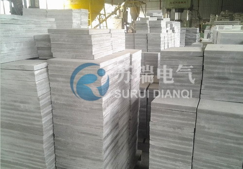 久久99精品国产99久久