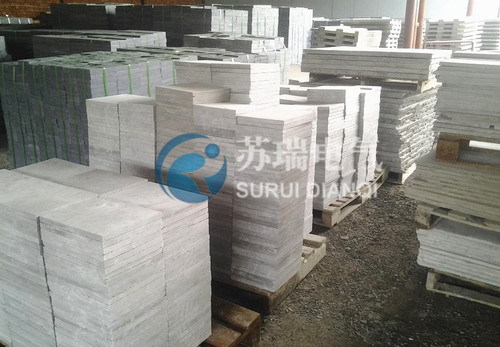 久久99精品国产99久久