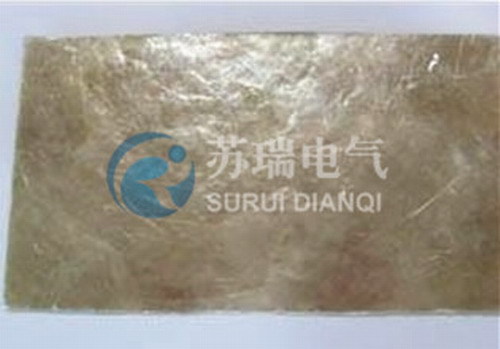 久久99精品国产99久久