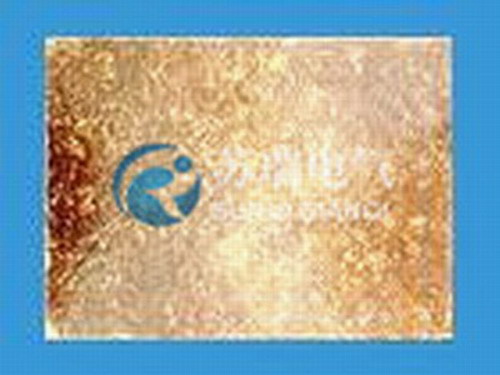 久久99精品国产99久久