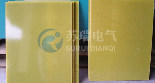 久久99精品国产99久久