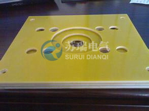 久久99精品国产99久久