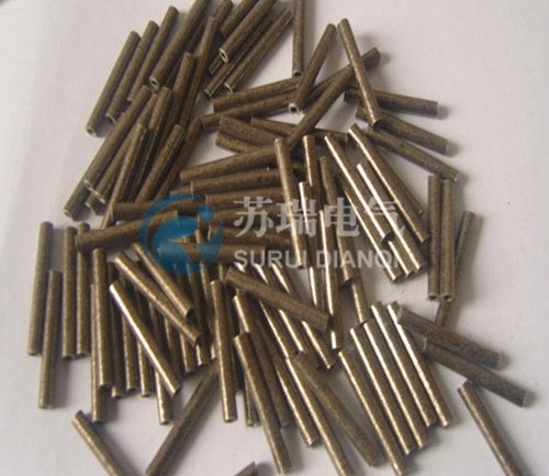 久久99精品国产99久久