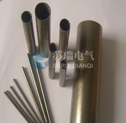 久久99精品国产99久久