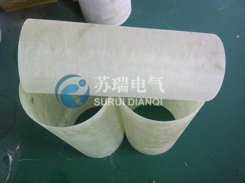 久久99精品国产99久久