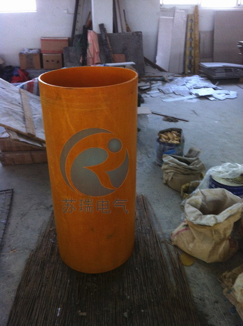 久久99精品国产99久久