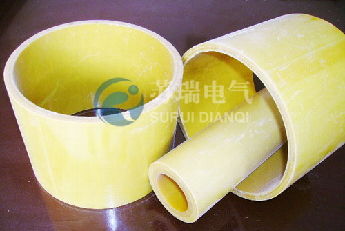 久久99精品国产99久久