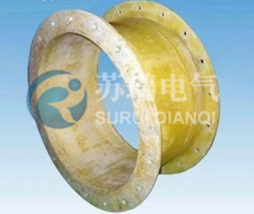 久久99精品国产99久久