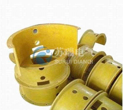 久久99精品国产99久久