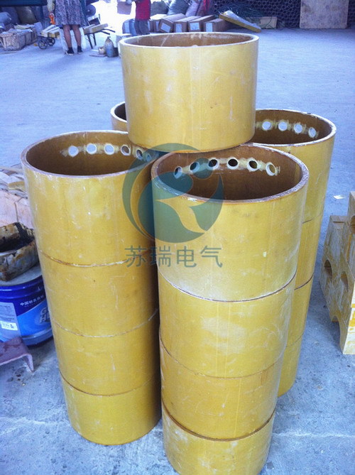 久久99精品国产99久久