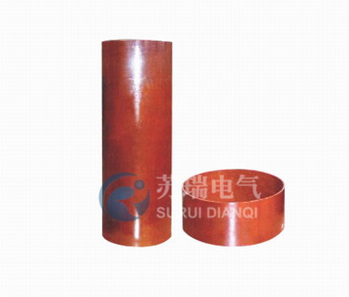 久久99精品国产99久久