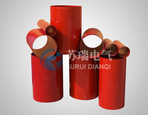 久久99精品国产99久久