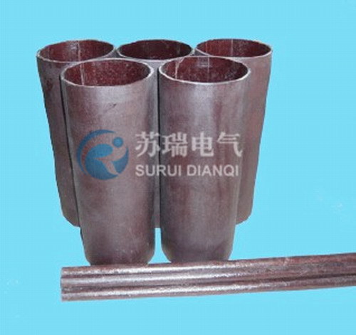 久久99精品国产99久久