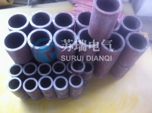 久久99精品国产99久久