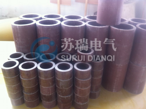 久久99精品国产99久久