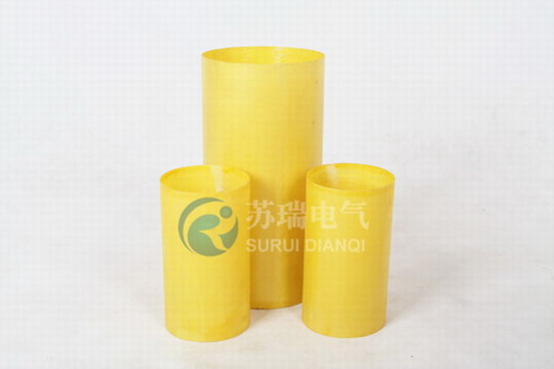 久久99精品国产99久久