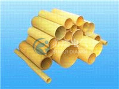 久久99精品国产99久久