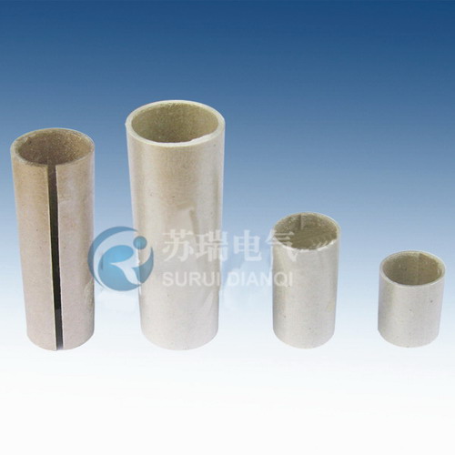 久久99精品国产99久久