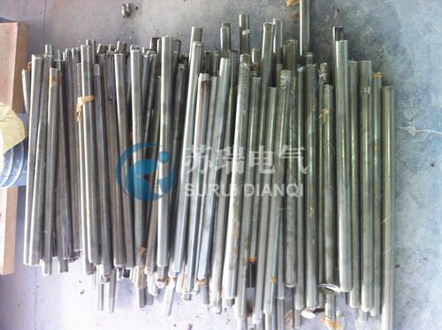 久久99精品国产99久久