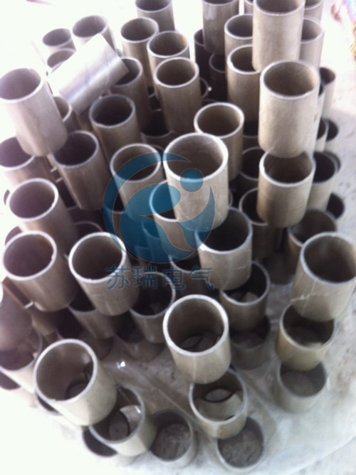 久久99精品国产99久久